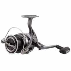 Promo π Daiwa 20 N'ZON LT Feeder Reel Reels π