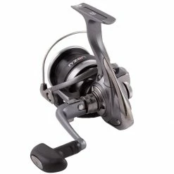 Promo 🎉 Daiwa 20 N'ZON LT Feeder Reel Reels 👏 -Daiwa Official Website daiwa 20 n zon lt feeder reel 6