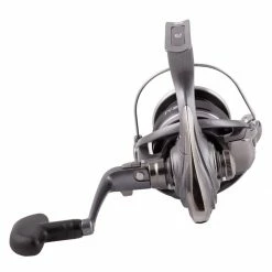 Promo 🎉 Daiwa 20 N'ZON LT Feeder Reel Reels 👏 -Daiwa Official Website daiwa 20 n zon lt feeder reel 7