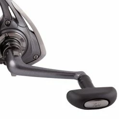 Promo 🎉 Daiwa 20 N'ZON LT Feeder Reel Reels 👏 -Daiwa Official Website daiwa 20 n zon lt feeder reel 8