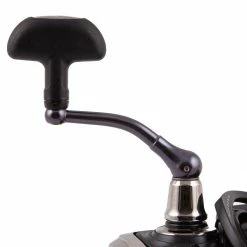 Cheap π Daiwa 20 Ninja Reel Black Gold Reels π 15 Cheap π Daiwa 20 Ninja Reel Black Gold Reels π -Daiwa Official Website daiwa 20 ninja reel black gold 11