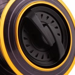 Cheap π Daiwa 20 Ninja Reel Black Gold Reels π 17 Cheap π Daiwa 20 Ninja Reel Black Gold Reels π -Daiwa Official Website daiwa 20 ninja reel black gold 12