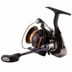 Cheap π Daiwa 20 Ninja Reel Black Gold Reels π 11 Cheap π Daiwa 20 Ninja Reel Black Gold Reels π -Daiwa Official Website daiwa 20 ninja reel black gold 2