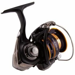 Cheap π Daiwa 20 Ninja Reel Black Gold Reels π 13 Cheap π Daiwa 20 Ninja Reel Black Gold Reels π -Daiwa Official Website daiwa 20 ninja reel black gold 5