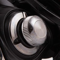 Cheap π Daiwa 20 Ninja Reel Black Gold Reels π 19 Cheap π Daiwa 20 Ninja Reel Black Gold Reels π -Daiwa Official Website daiwa 20 ninja reel black gold 7