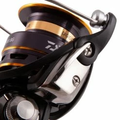 Cheap π Daiwa 20 Ninja Reel Black Gold Reels π 18 Cheap π Daiwa 20 Ninja Reel Black Gold Reels π -Daiwa Official Website daiwa 20 ninja reel black gold 9