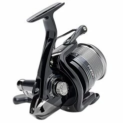 Coupon 👍 Daiwa 20 N'ZON Distance 25 Reels ✨ -Daiwa Official Website daiwa 20 nzon distance 25 3 1 1