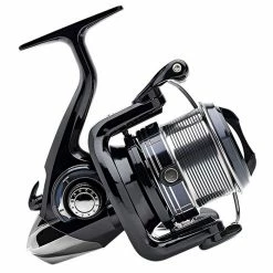 Coupon 👍 Daiwa 20 N'ZON Distance 25 Reels ✨ -Daiwa Official Website daiwa 20 nzon distance 25 4 1 1
