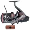 Best deal 🔔 Daiwa 20 Tournament Basia 45 SCW QD Reels ⌛