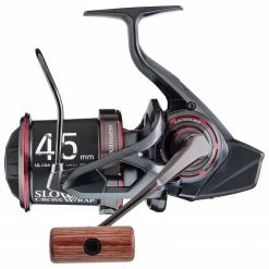 Best deal π Daiwa 20 Tournament Basia 45 SCW QD Reels β