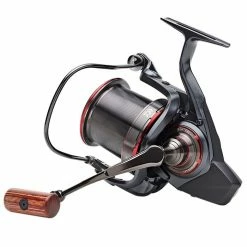 Best deal 🔔 Daiwa 20 Tournament Basia 45 SCW QD Reels ⌛ -Daiwa Official Website daiwa 20 tournament basia 45 scw qd 3 1 1