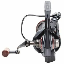 Best deal 🔔 Daiwa 20 Tournament Basia 45 SCW QD Reels ⌛ -Daiwa Official Website daiwa 20 tournament basia 45 scw qd 4 1 1