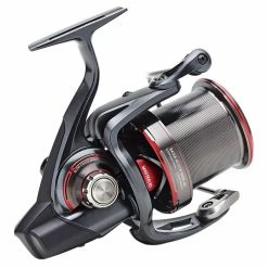 Best deal 🔔 Daiwa 20 Tournament Basia 45 SCW QD Reels ⌛ -Daiwa Official Website daiwa 20 tournament basia 45 scw qd 5 1 1