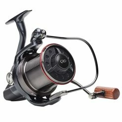 Best deal 🔔 Daiwa 20 Tournament Basia 45 SCW QD Reels ⌛ -Daiwa Official Website daiwa 20 tournament basia 45 scw qd 6 1 1