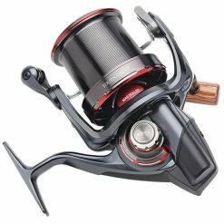 Best deal 🔔 Daiwa 20 Tournament Basia 45 SCW QD Reels ⌛ -Daiwa Official Website daiwa 20 tournament basia 45 scw qd 7 1 1
