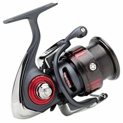 Coupon 🧨 Daiwa 20 Tournament Reel Reels ❤️ -Daiwa Official Website daiwa 20 tournament reel 3 1 1