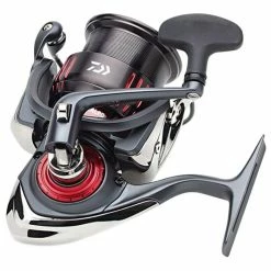 Coupon 🧨 Daiwa 20 Tournament Reel Reels ❤️ -Daiwa Official Website daiwa 20 tournament reel 4 1 1