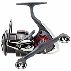 Coupon 🧨 Daiwa 20 Tournament Reel Reels ❤️ -Daiwa Official Website daiwa 20 tournament reel 5 1 1