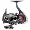 Coupon 🧨 Daiwa 20 Tournament Reel Reels ❤️
