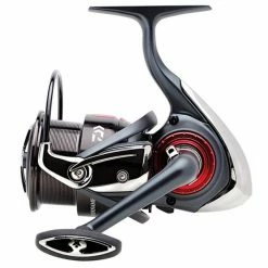 Coupon 🧨 Daiwa 20 Tournament Reel Reels ❤️