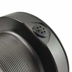 Cheap 🔥 Daiwa 20 Whisker 25 QDA Reel Reels 🔥 -Daiwa Official Website daiwa 20 whisker 25 qda reel 2