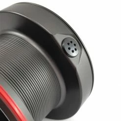 Cheap 🔥 Daiwa 20 Whisker 25 QDA Reel Reels 🔥 -Daiwa Official Website daiwa 20 whisker 25 qda reel 4