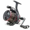 Outlet ⭐ Daiwa 21 Tournament 25QD Feeder Fishing Reel Reels 👍