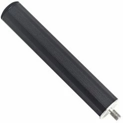 Top 10 😀 Daiwa 36mm Leg Extension 200mm Seat Box Accessories 😀