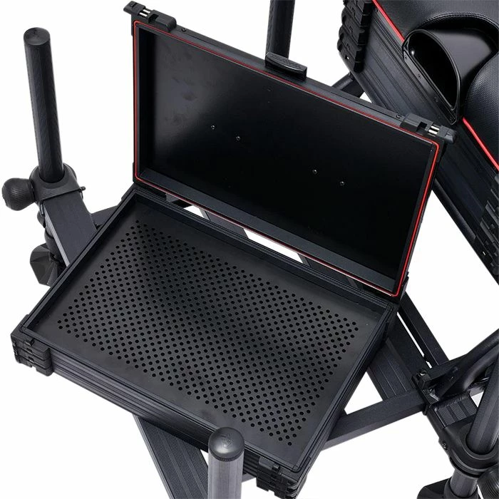 Best Pirce π₯ Daiwa 500 Seat Box Seat Boxes π 3 Best Pirce π₯ Daiwa 500 Seat Box Seat Boxes π - Image 3