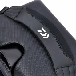 Best Pirce π₯ Daiwa 500 Seat Box Seat Boxes π 14 Best Pirce π₯ Daiwa 500 Seat Box Seat Boxes π -Daiwa Official Website daiwa 500 seatbox 4 1 1