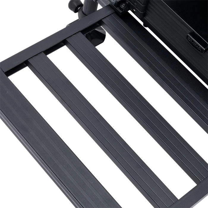 Best Pirce π₯ Daiwa 500 Seat Box Seat Boxes π 5 Best Pirce π₯ Daiwa 500 Seat Box Seat Boxes π - Image 5