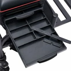Best Pirce π₯ Daiwa 500 Seat Box Seat Boxes π 11 Best Pirce π₯ Daiwa 500 Seat Box Seat Boxes π -Daiwa Official Website daiwa 500 seatbox 7 1 1