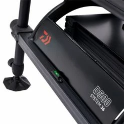 Best Pirce π₯ Daiwa 500 Seat Box Seat Boxes π 13 Best Pirce π₯ Daiwa 500 Seat Box Seat Boxes π -Daiwa Official Website daiwa 500 seatbox 8 1 1