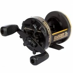 Cheapest ⌛ Daiwa Millionaire 7HT Reel Reels 🔥