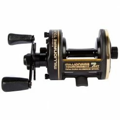 Cheapest ⌛ Daiwa Millionaire 7HT Reel Reels 🔥 -Daiwa Official Website daiwa 7ht millionaire tournament 2