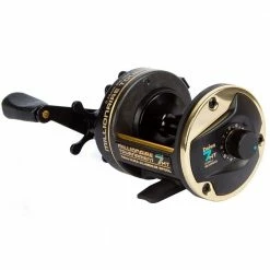 Cheapest ⌛ Daiwa Millionaire 7HT Reel Reels 🔥 -Daiwa Official Website daiwa 7ht millionaire tournament 3