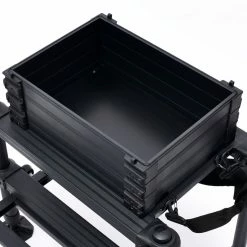 Flash Sale 🔔 Daiwa 90 Seat Box Seat Boxes 😍 -Daiwa Official Website daiwa 90 seatbox 3 1