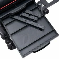 Flash Sale 🔔 Daiwa 90 Seat Box Seat Boxes 😍 -Daiwa Official Website daiwa 90 seatbox 4 1 2 1