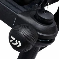 Flash Sale 🔔 Daiwa 90 Seat Box Seat Boxes 😍 -Daiwa Official Website daiwa 90 seatbox 5 1 2 1