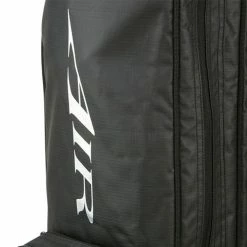Wholesale 👏 Daiwa Air 12 Tube Rod Holdall Luggage ⌛ -Daiwa Official Website daiwa air 12 tube rod holdall close up 1 1