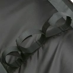 Wholesale 👏 Daiwa Air 12 Tube Rod Holdall Luggage ⌛ -Daiwa Official Website daiwa air 12 tube rod holdall close up 2