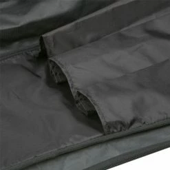 Wholesale 👏 Daiwa Air 12 Tube Rod Holdall Luggage ⌛ -Daiwa Official Website daiwa air 12 tube rod holdall close up pockets 1