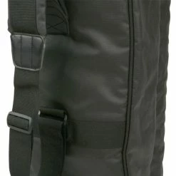 Wholesale 👏 Daiwa Air 12 Tube Rod Holdall Luggage ⌛ -Daiwa Official Website daiwa air 12 tube rod holdall strap 1