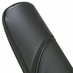 Best Sale 🤩 Daiwa Air 2 Rod Holdall Luggage 🛒 -Daiwa Official Website daiwa air 2 rod holdall close up 2 1