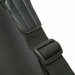 Best Sale 🤩 Daiwa Air 2 Rod Holdall Luggage 🛒 -Daiwa Official Website daiwa air 2 rod holdall close up strap 1