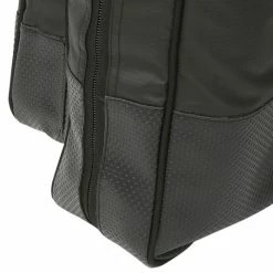 Discount ❤️ Daiwa Air 6 Tube Holdall Luggage 🎉 -Daiwa Official Website daiwa air 6 tube holdall close up 2