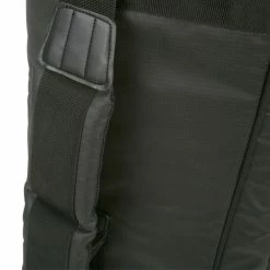 Discount ❤️ Daiwa Air 6 Tube Holdall Luggage 🎉 -Daiwa Official Website daiwa air 6 tube holdall close up strap