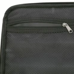 Buy 🎁 Daiwa Air Accessory/Reel Case Luggage 😍 -Daiwa Official Website daiwa air accessoryreel case inside zip 1
