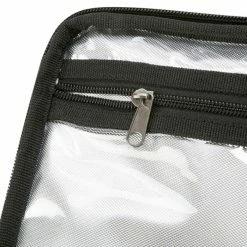 Best reviews of π€© Daiwa Air Cool Bag Luggage π― 8 Best reviews of π€© Daiwa Air Cool Bag Luggage π― -Daiwa Official Website daiwa air cool bag close up zip 1