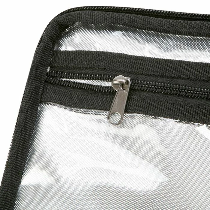 Best reviews of π€© Daiwa Air Cool Bag Luggage π― 4 Best reviews of π€© Daiwa Air Cool Bag Luggage π― - Image 4